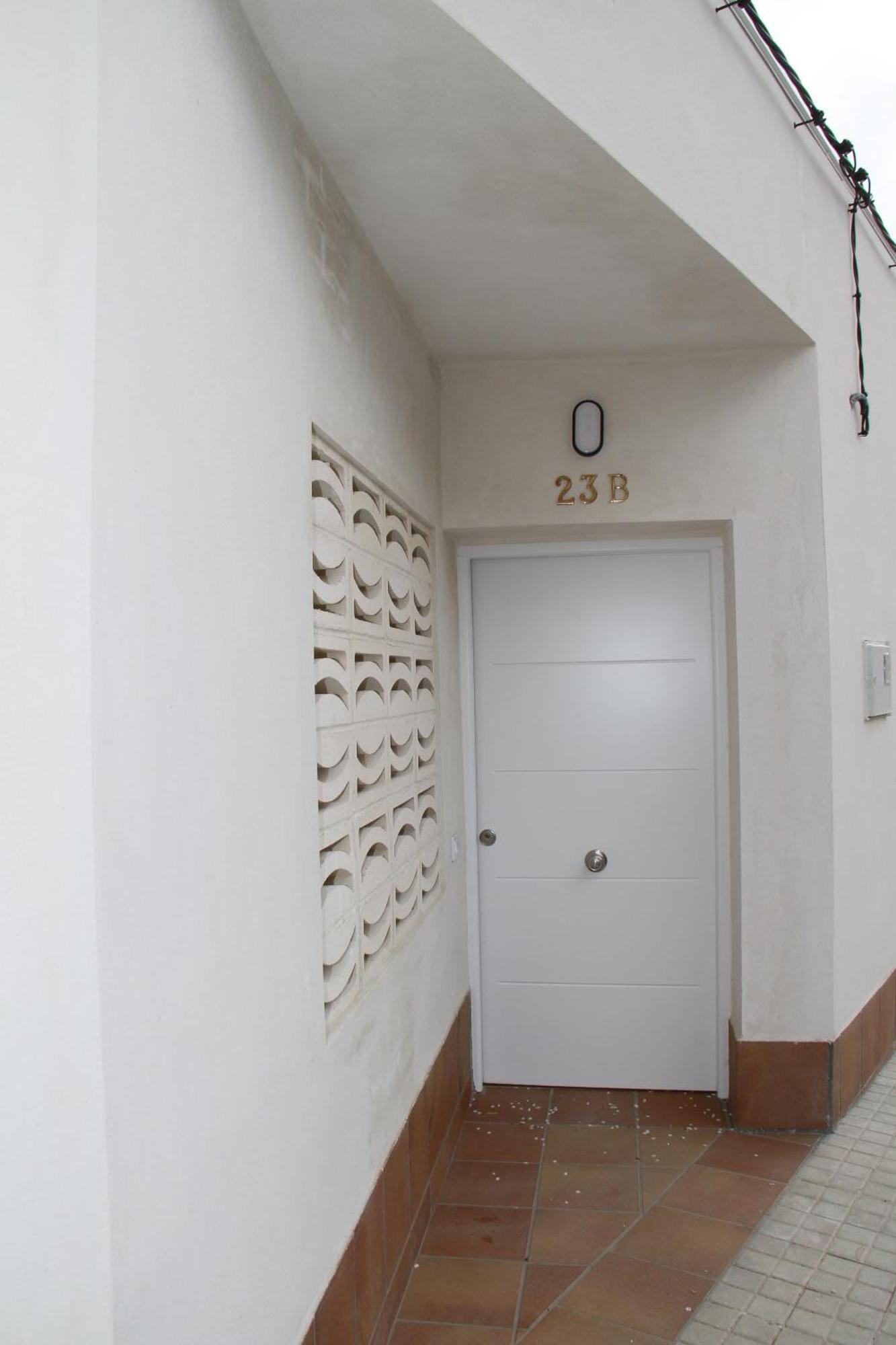 Los Palomares El Casar de Talamanca Extérieur photo